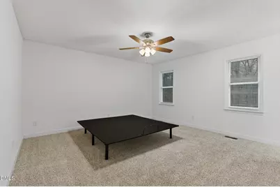 110 Autumn Court, Zebulon, NC 27597 - Photo 25