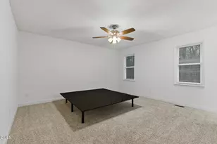 110 Autumn Ct, Zebulon, NC 27597 - Photo 25