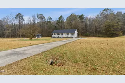 110 Autumn Court, Zebulon, NC 27597 - Photo 39