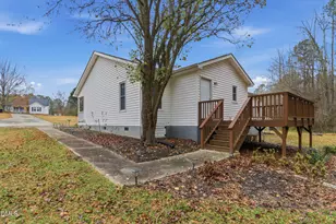 110 Autumn Ct, Zebulon, NC 27597 - Photo 31