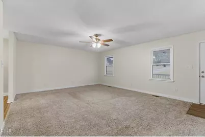 110 Autumn Court, Zebulon, NC 27597 - Photo 9