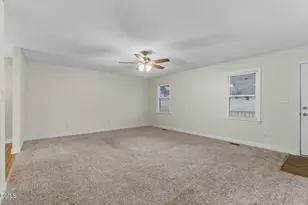 110 Autumn Ct, Zebulon, NC 27597 - Photo 9