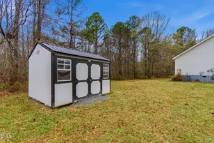 110 Autumn Ct, Zebulon, NC 27597 - Photo 33