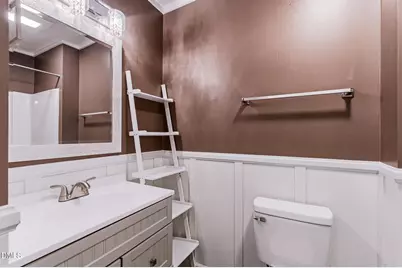 110 Autumn Court, Zebulon, NC 27597 - Photo 21