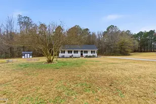 110 Autumn Ct, Zebulon, NC 27597 - Photo 37
