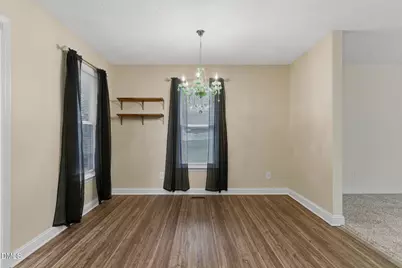 110 Autumn Court, Zebulon, NC 27597 - Photo 17