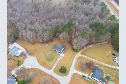 110 Autumn Court, Zebulon, NC 27597 - Photo 35