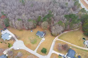 110 Autumn Ct, Zebulon, NC 27597 - Photo 35