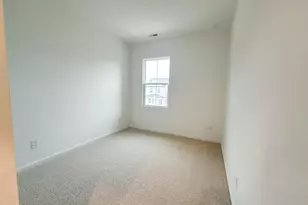 1906 Plott Balsam Dr, Wendell, NC 27591 - Photo 13