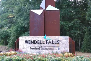 1906 Plott Balsam Dr, Wendell, NC 27591 - Photo 15