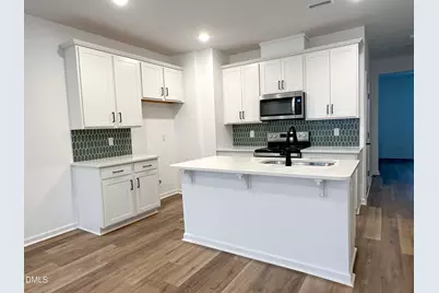 1906 Plott Balsam Drive, Wendell, NC 27591 - Photo 5