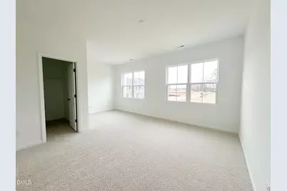 1906 Plott Balsam Drive, Wendell, NC 27591 - Photo 11