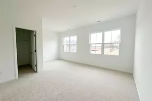 1906 Plott Balsam Dr, Wendell, NC 27591 - Photo 11