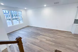 1906 Plott Balsam Dr, Wendell, NC 27591 - Photo 9