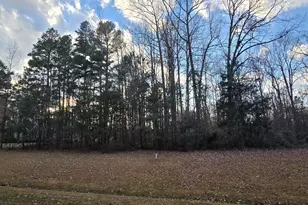 100 River Bend Dr, Timberlake, NC 27583 - Photo 1