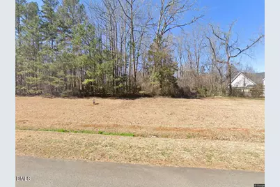 100 River Bend Drive, Timberlake, NC 27583 - Photo 7