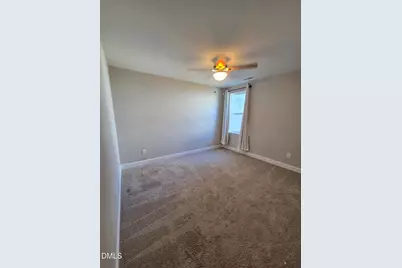 3008 Dunnock Drive, Durham, NC 27713 - Photo 27