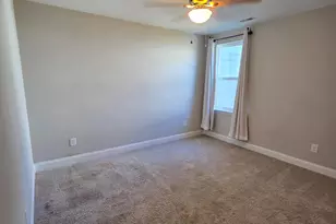 3008 Dunnock Dr, Durham, NC 27713 - Photo 27