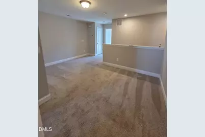 3008 Dunnock Drive, Durham, NC 27713 - Photo 19