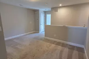 3008 Dunnock Dr, Durham, NC 27713 - Photo 19