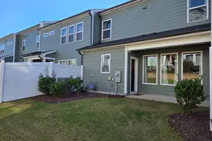 3008 Dunnock Dr, Durham, NC 27713 - Photo 17