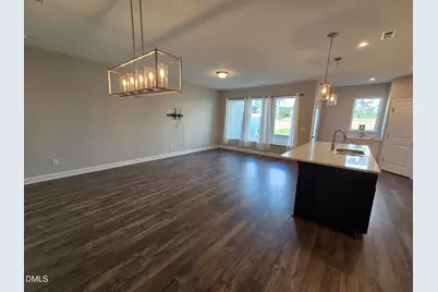 3008 Dunnock Drive, Durham, NC 27713 - Photo 5