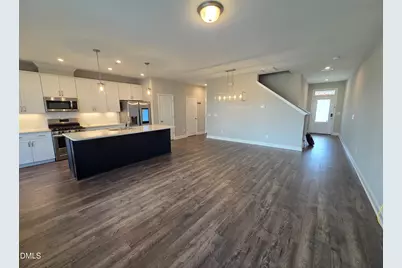 3008 Dunnock Drive, Durham, NC 27713 - Photo 9