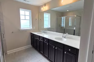 3008 Dunnock Dr, Durham, NC 27713 - Photo 21