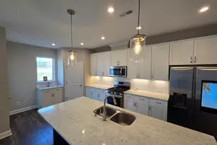 3008 Dunnock Dr, Durham, NC 27713 - Photo 7