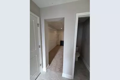 3008 Dunnock Drive, Durham, NC 27713 - Photo 23