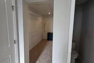 3008 Dunnock Dr, Durham, NC 27713 - Photo 23