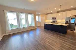 3008 Dunnock Dr, Durham, NC 27713 - Photo 3