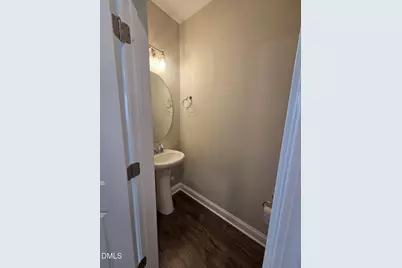 3008 Dunnock Drive, Durham, NC 27713 - Photo 11