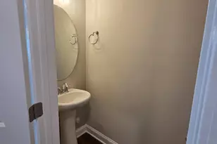 3008 Dunnock Dr, Durham, NC 27713 - Photo 11