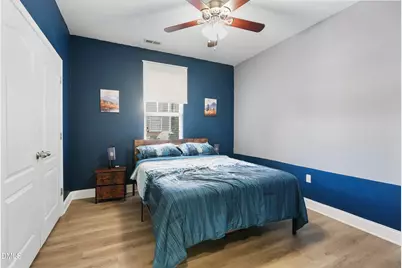 1914 Parkside Village Drive, Clayton, NC 27520 - Photo 21