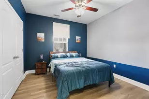 1914 Parkside Village Dr, Clayton, NC 27520 - Photo 21