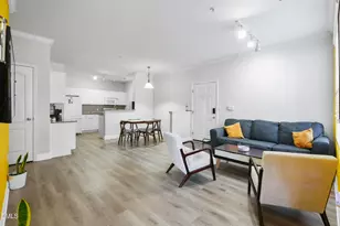 1914 Parkside Village Dr, Clayton, NC 27520 - Photo 11