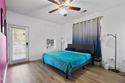 1914 Parkside Village Drive, Clayton, NC 27520 - Photo 23