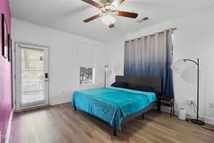 1914 Parkside Village Dr, Clayton, NC 27520 - Photo 23