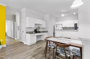 1914 Parkside Village Dr, Clayton, NC 27520 - Photo 9