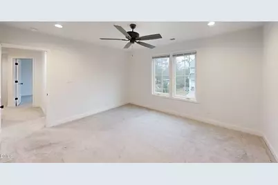 821 Trinity Park Drive, Wake Forest, NC 27587 - Photo 13