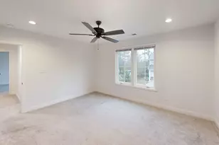 821 Trinity Pk Dr, Wake Forest, NC 27587 - Photo 13