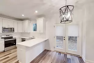 821 Trinity Pk Dr, Wake Forest, NC 27587 - Photo 5