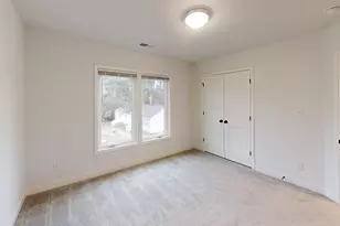 821 Trinity Pk Dr, Wake Forest, NC 27587 - Photo 19