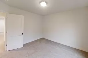 821 Trinity Pk Dr, Wake Forest, NC 27587 - Photo 21