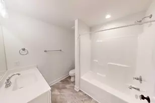 821 Trinity Pk Dr, Wake Forest, NC 27587 - Photo 17