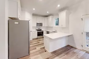 821 Trinity Pk Dr, Wake Forest, NC 27587 - Photo 7