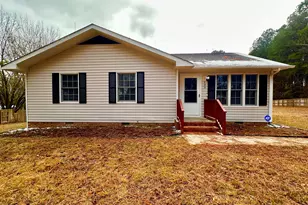 420 Tippett Rd, Zebulon, NC 27597 - Photo 1