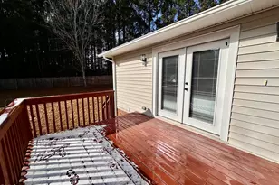 420 Tippett Rd, Zebulon, NC 27597 - Photo 13