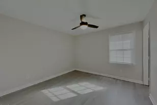 420 Tippett Rd, Zebulon, NC 27597 - Photo 11